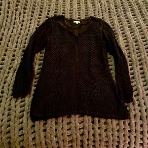 Woman’s Croft & Barrow knit dress